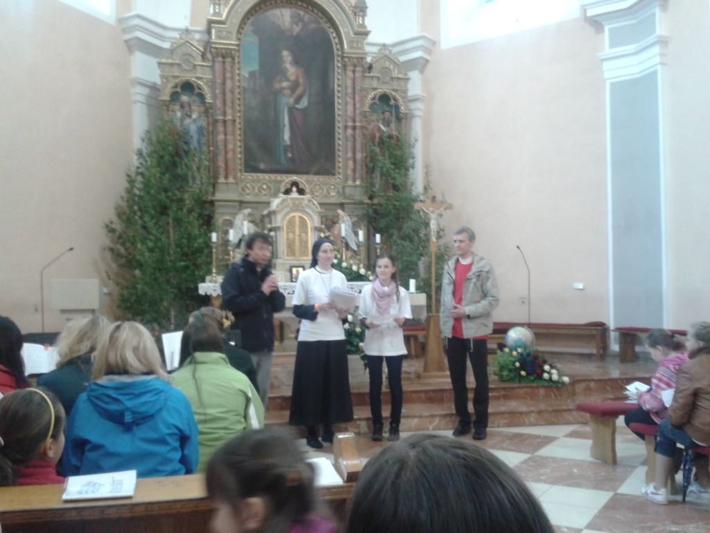 2013-06-01 10.35.52