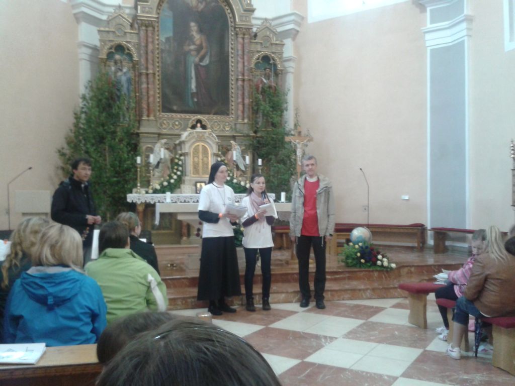 2013-06-01 10.36.56