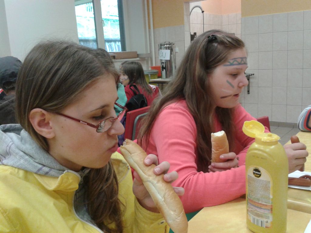 2013-06-01 11.42.19