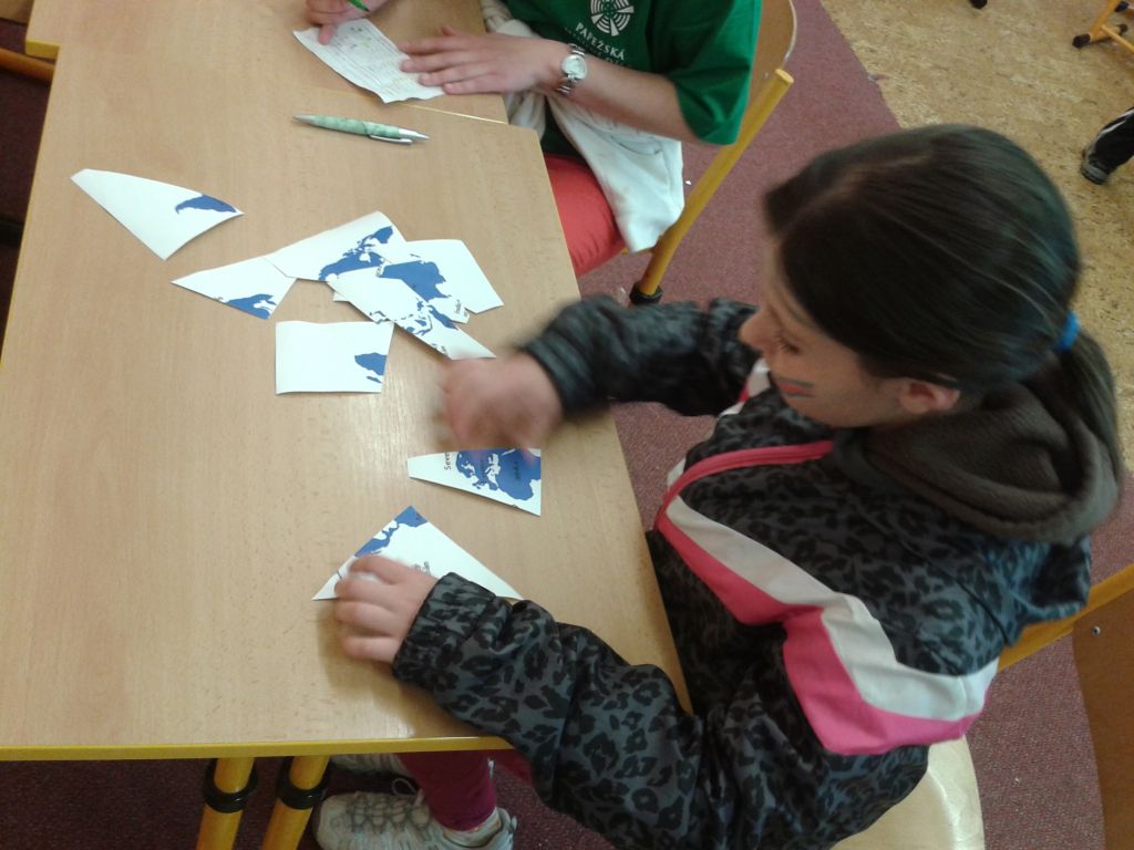 2013-06-01 12.40.04