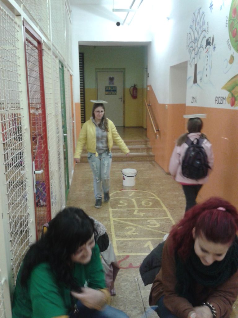 2013-06-01 12.40.53
