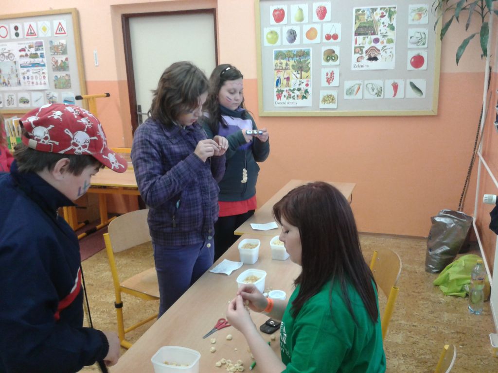 2013-06-01 12.46.27