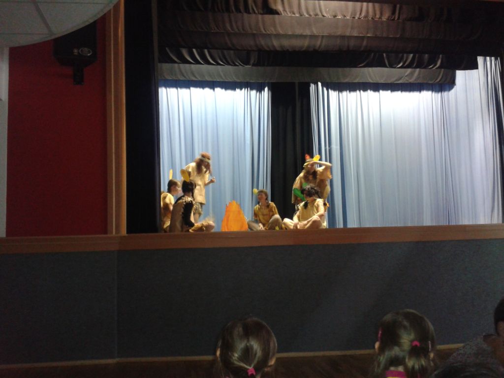 2013-06-01 13.38.52