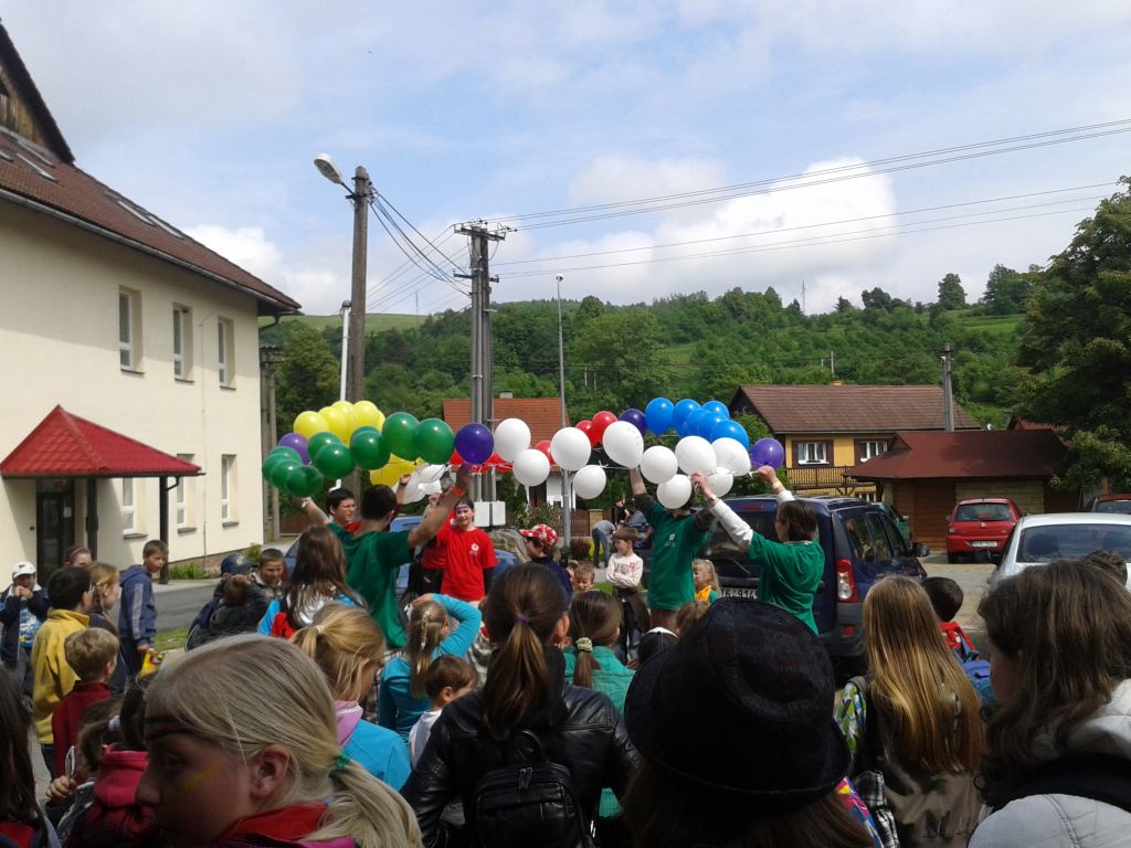 2013-06-01 14.40.52