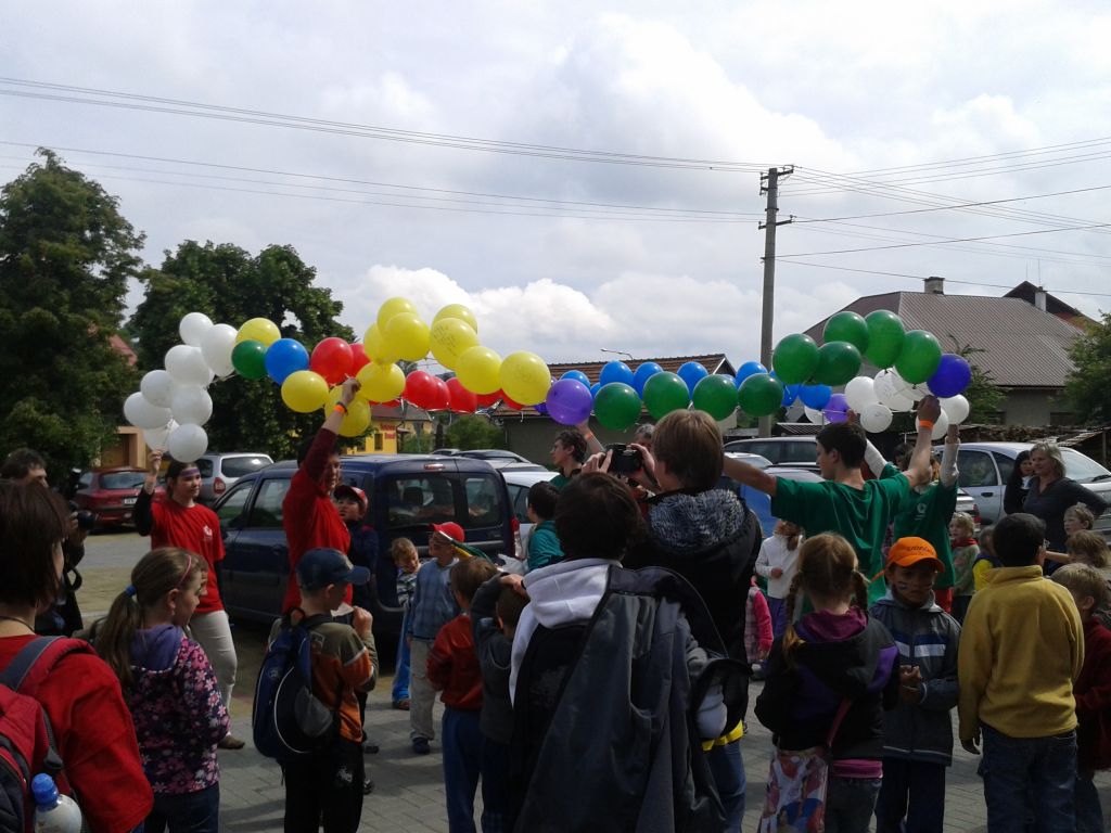 2013-06-01 14.41.21