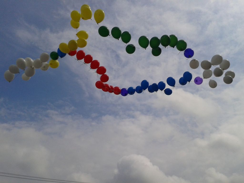 2013-06-01 14.41.59
