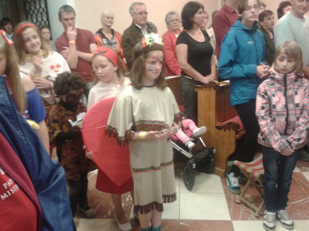 2013-06-01 15.34.39