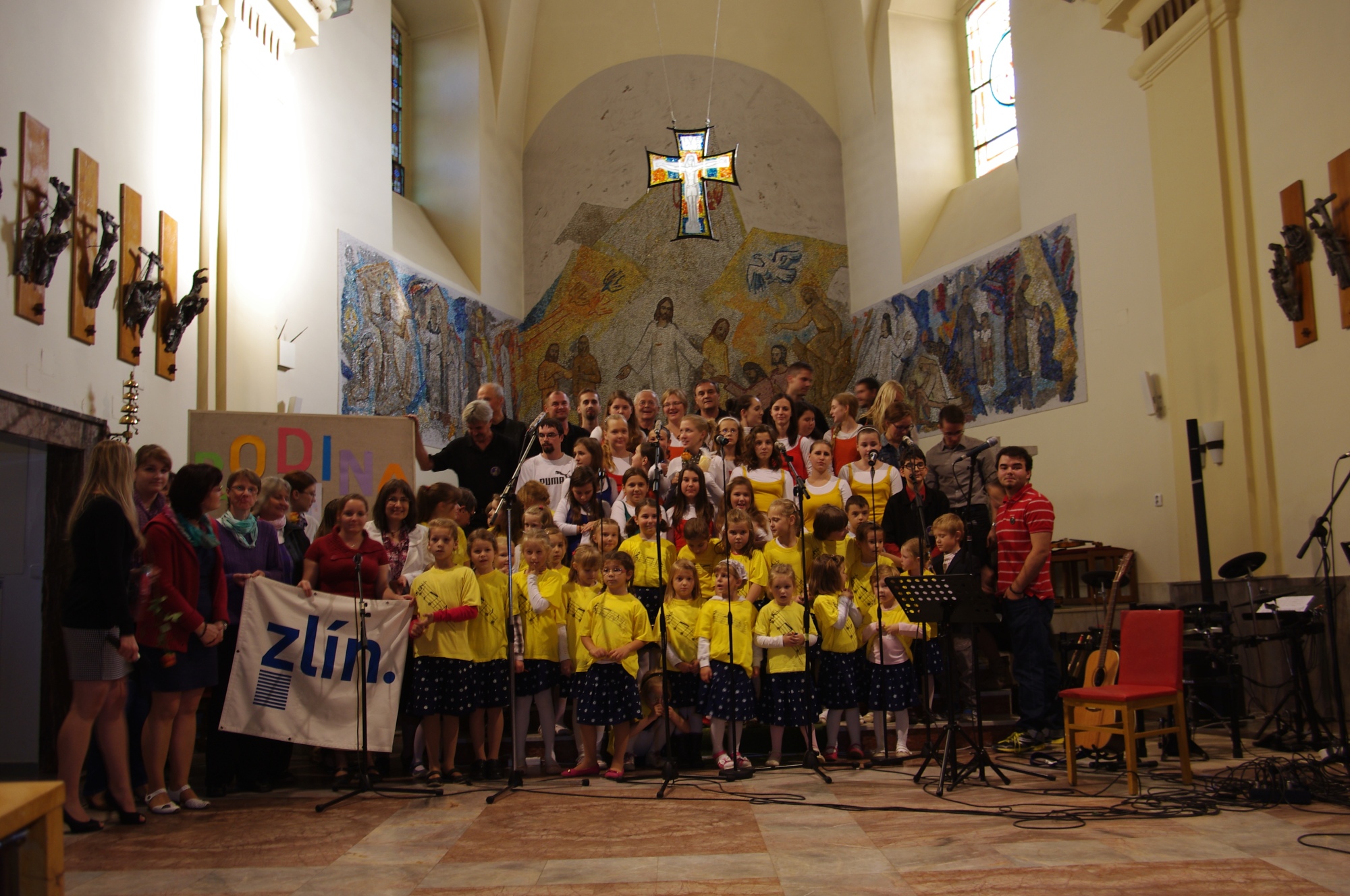 IMGP2428