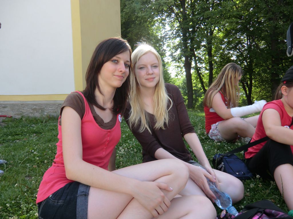 CIMG2148