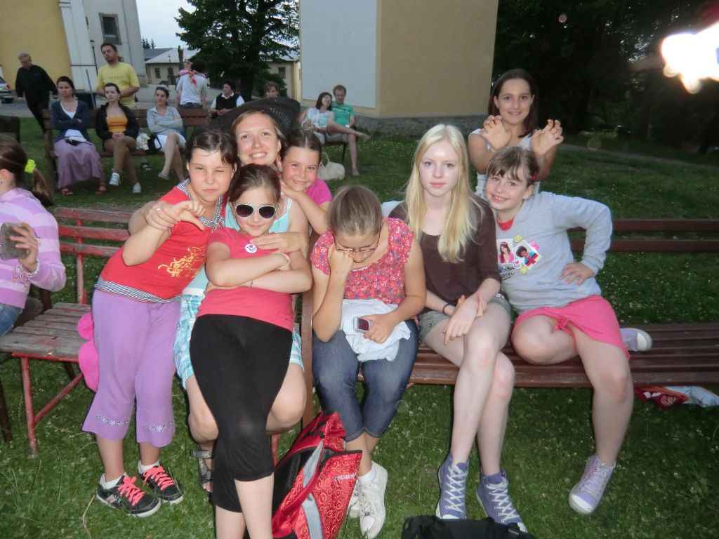 CIMG2163