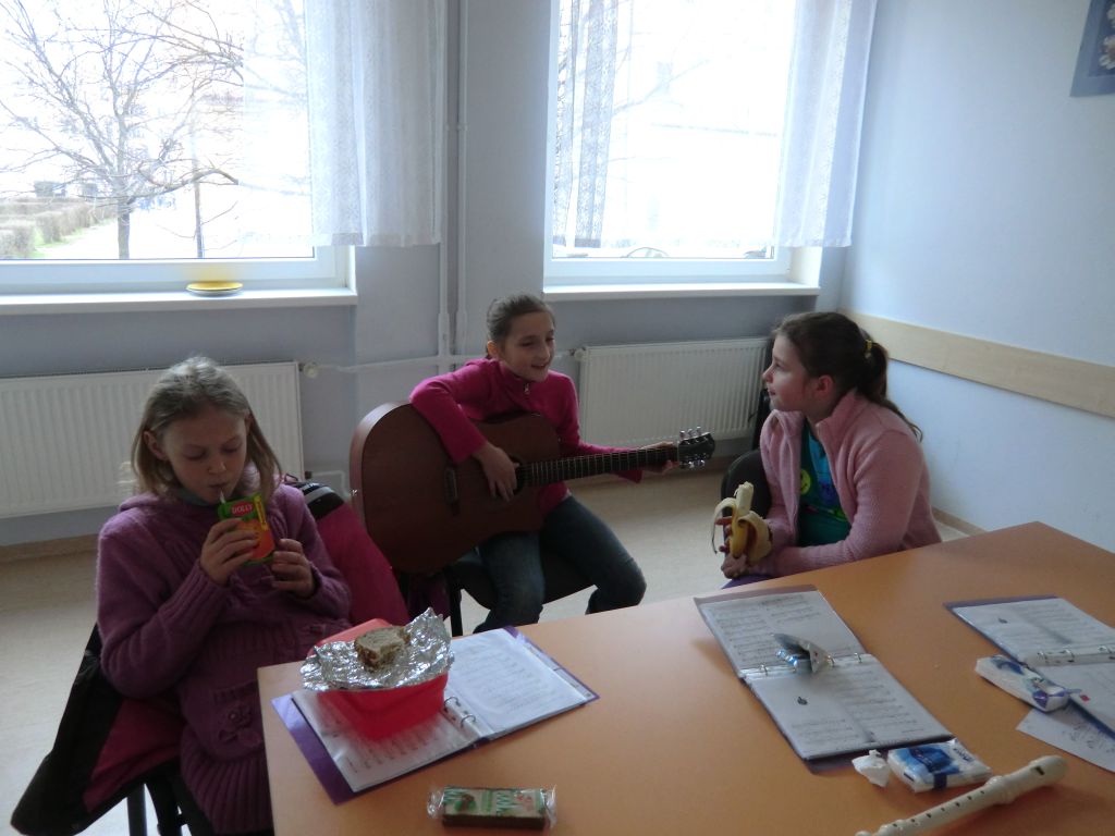 CIMG3110